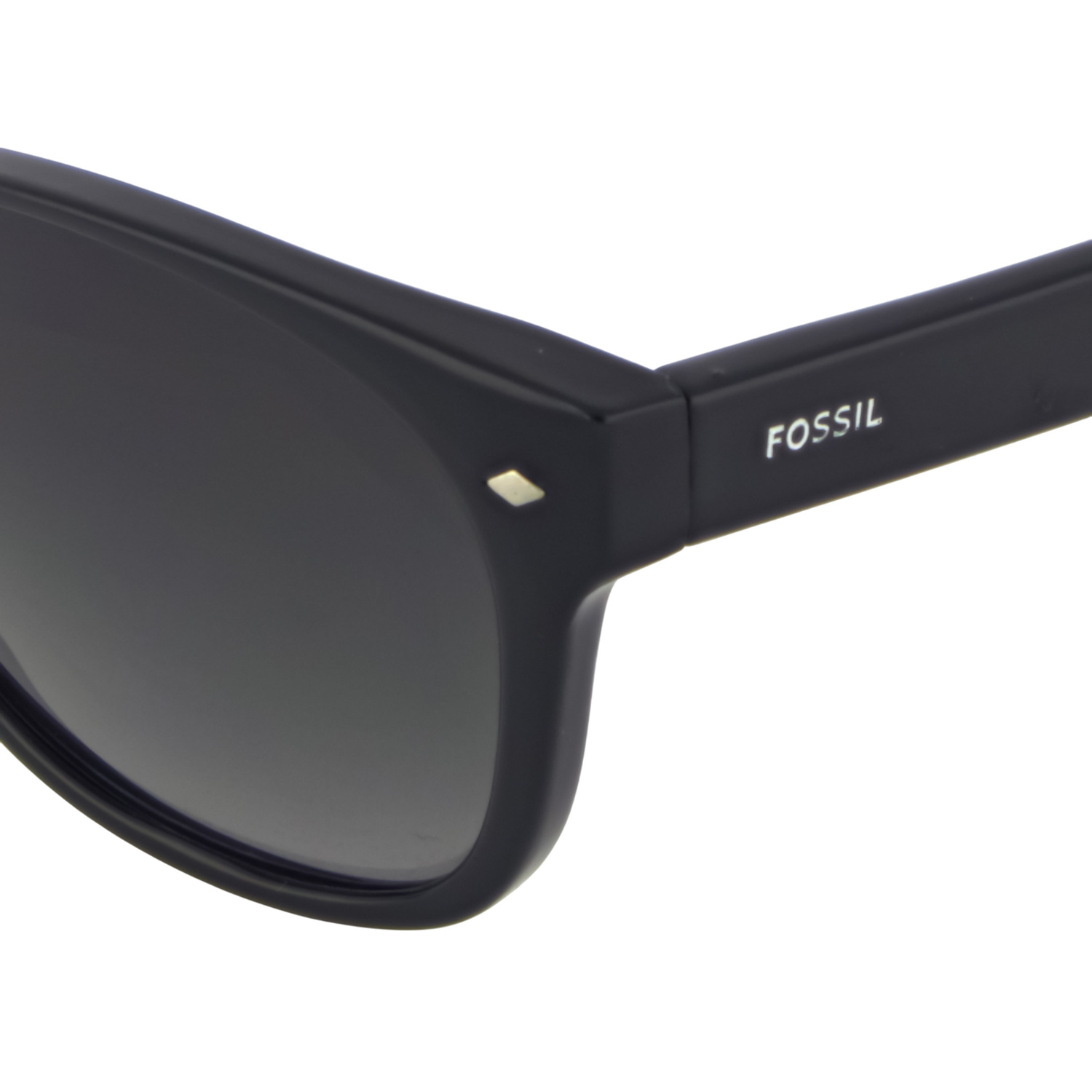 GAFAS FOSSIL X82584 - 4