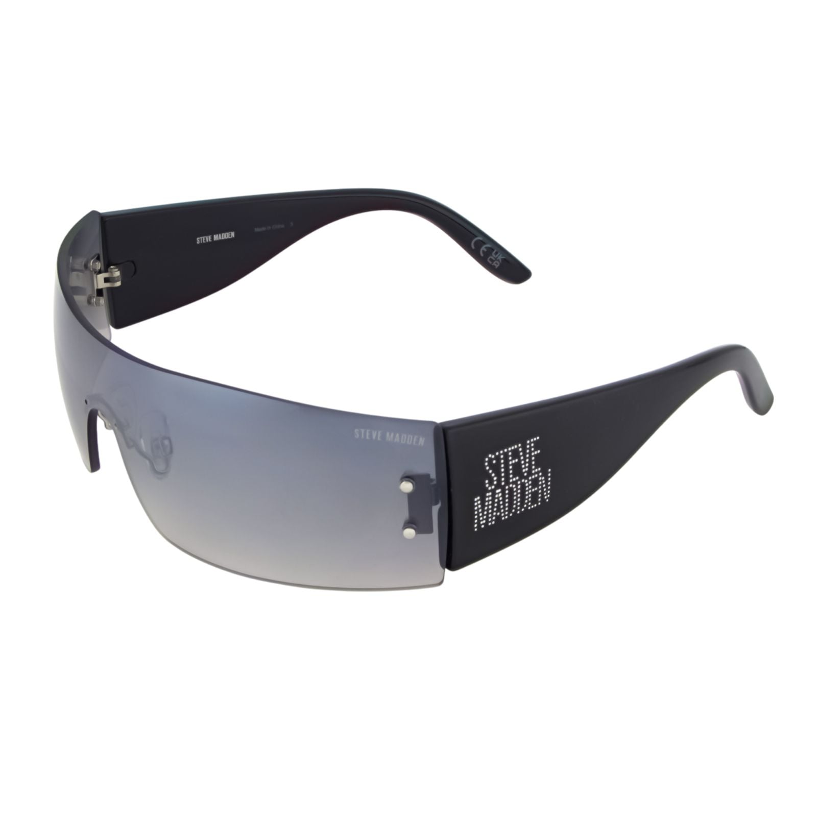 GAFAS STEVEN MADDE X17760 - 1