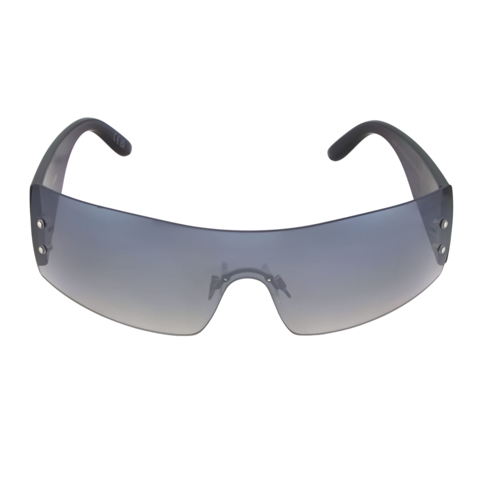 GAFAS STEVEN MADDE X17760 - 2