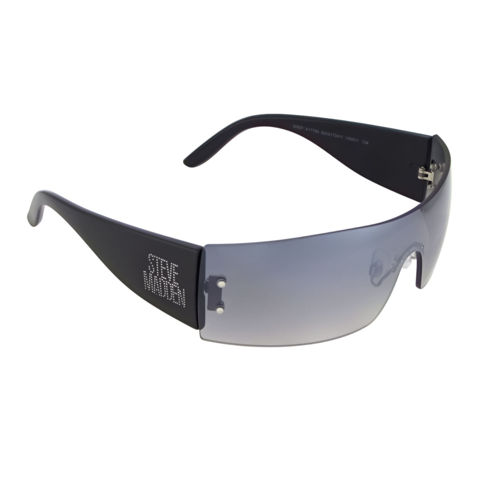 GAFAS STEVEN MADDE X17760 - 3