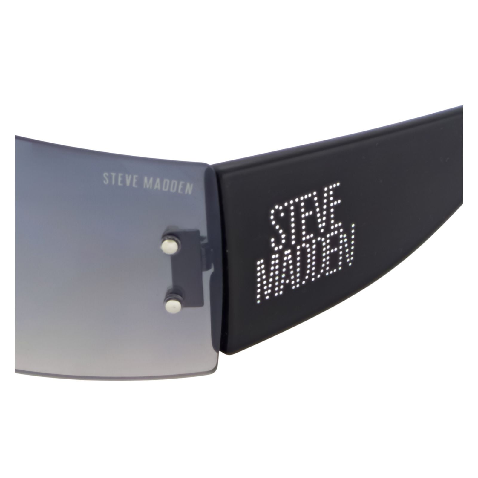GAFAS STEVEN MADDE X17760 - 4