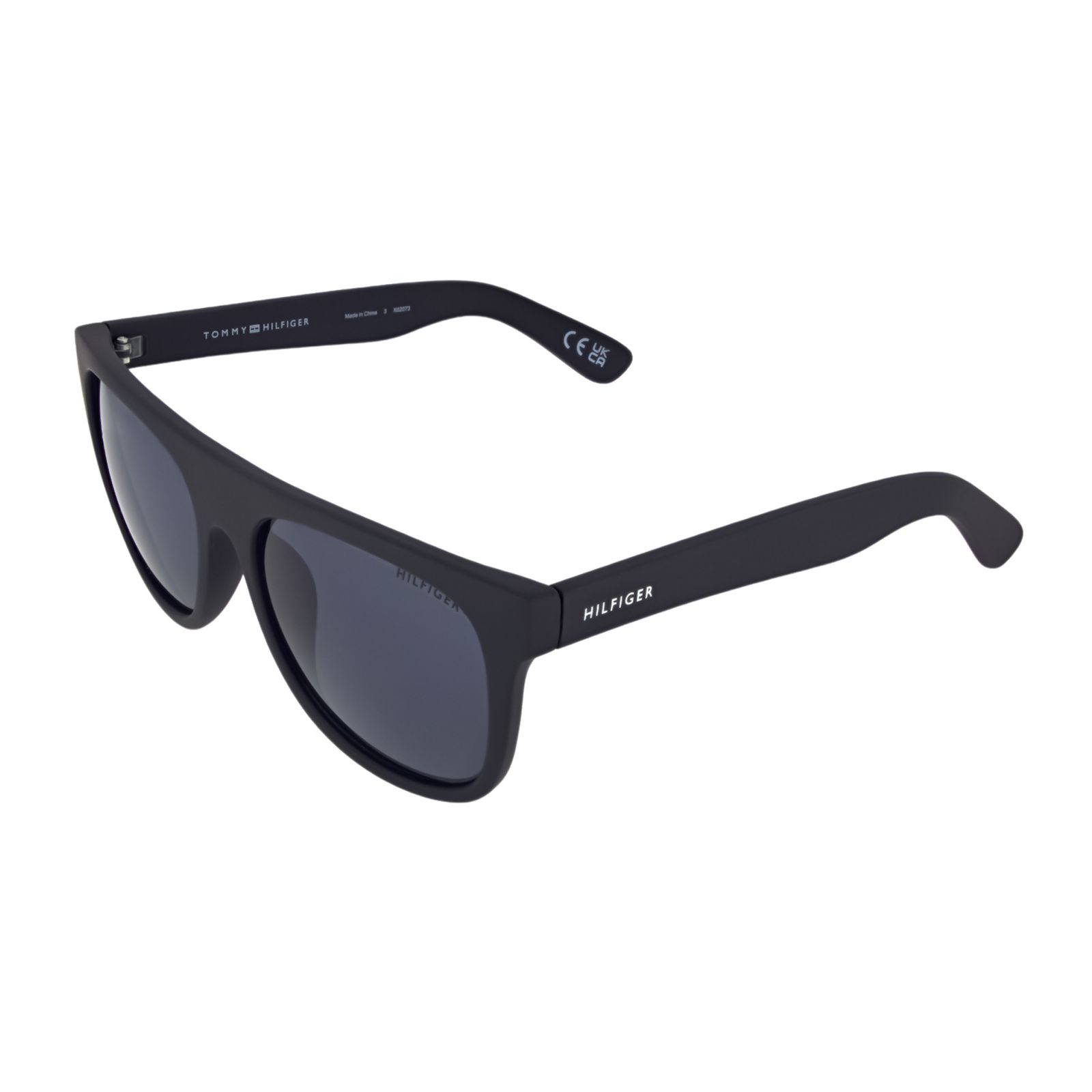GAFAS TOMMY HILFIGER X62073 - 1