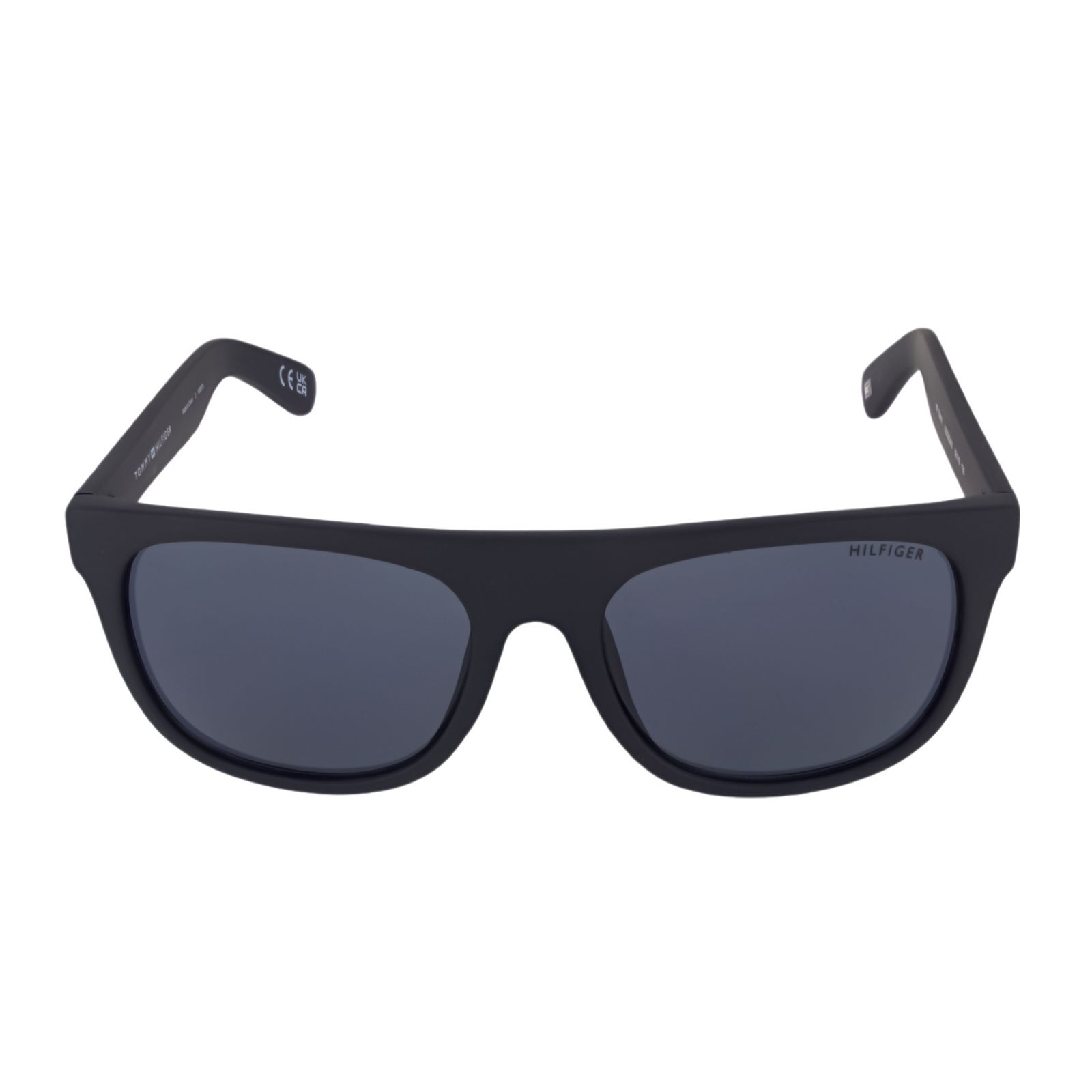 GAFAS TOMMY HILFIGER X62073 - 2