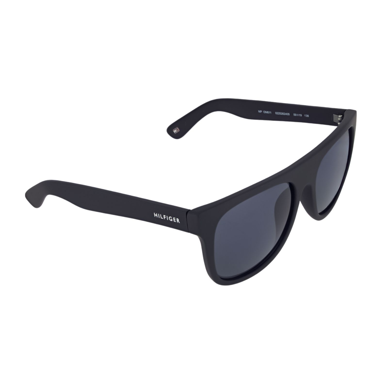 GAFAS TOMMY HILFIGER X62073 - 3