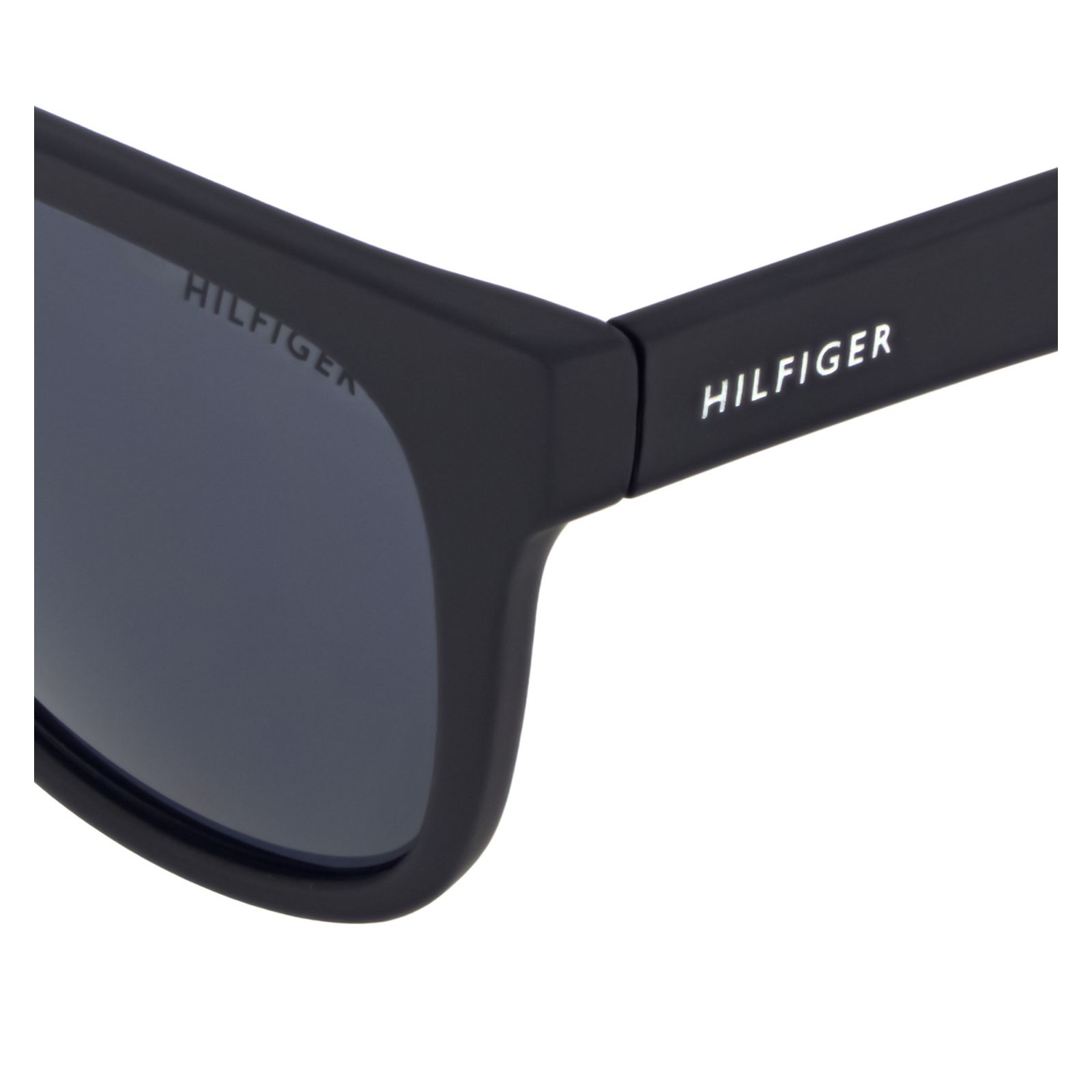 GAFAS TOMMY HILFIGER X62073 - 4