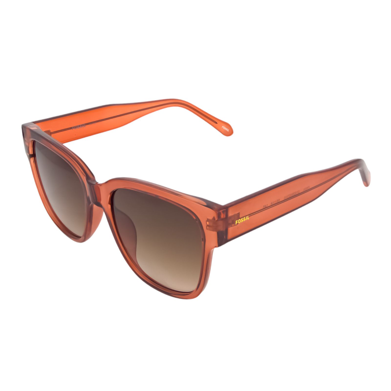GAFAS FOSSIL X82739 - 1
