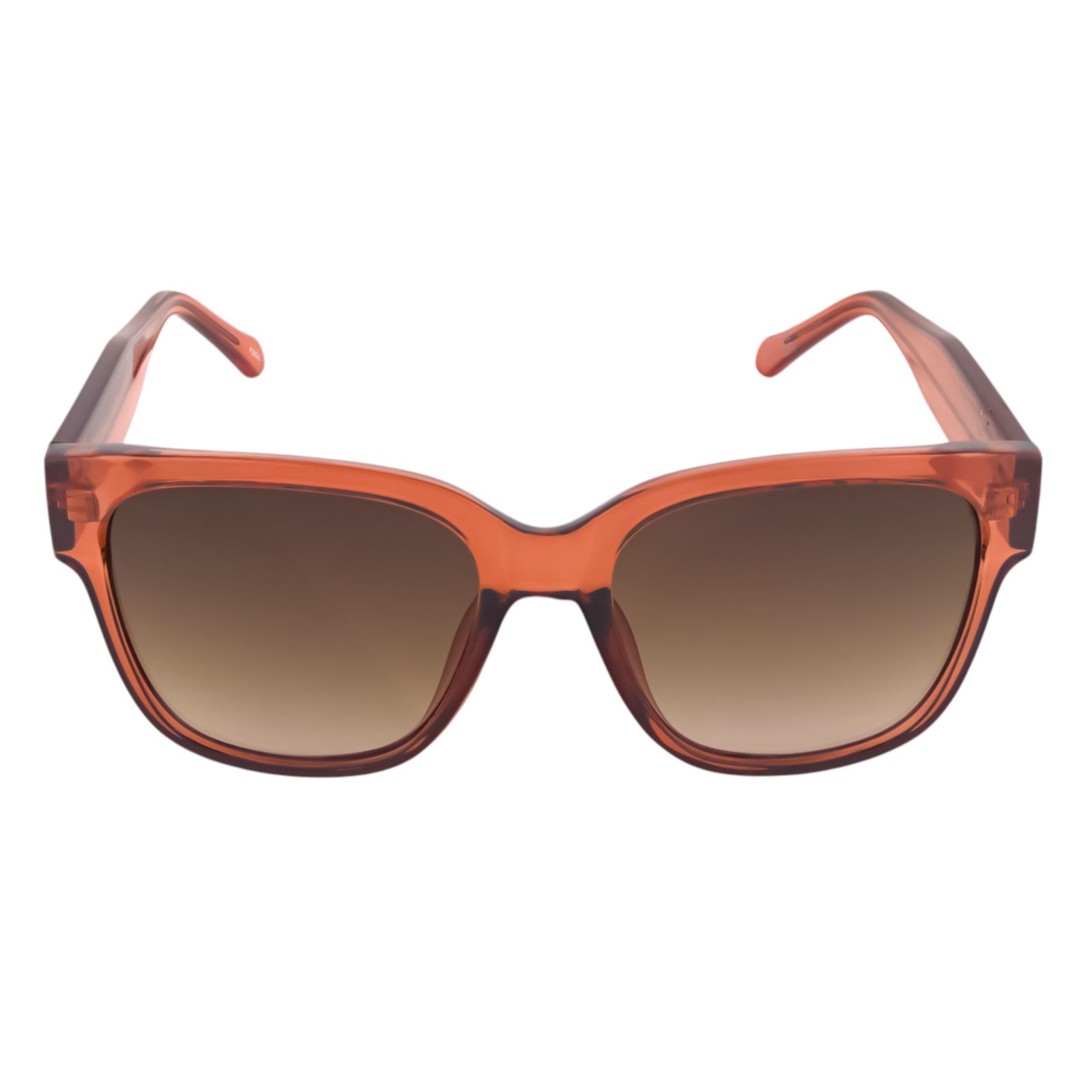 GAFAS FOSSIL X82739 - 2