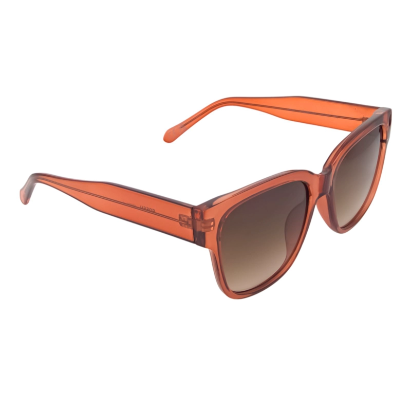GAFAS FOSSIL X82739 - 3