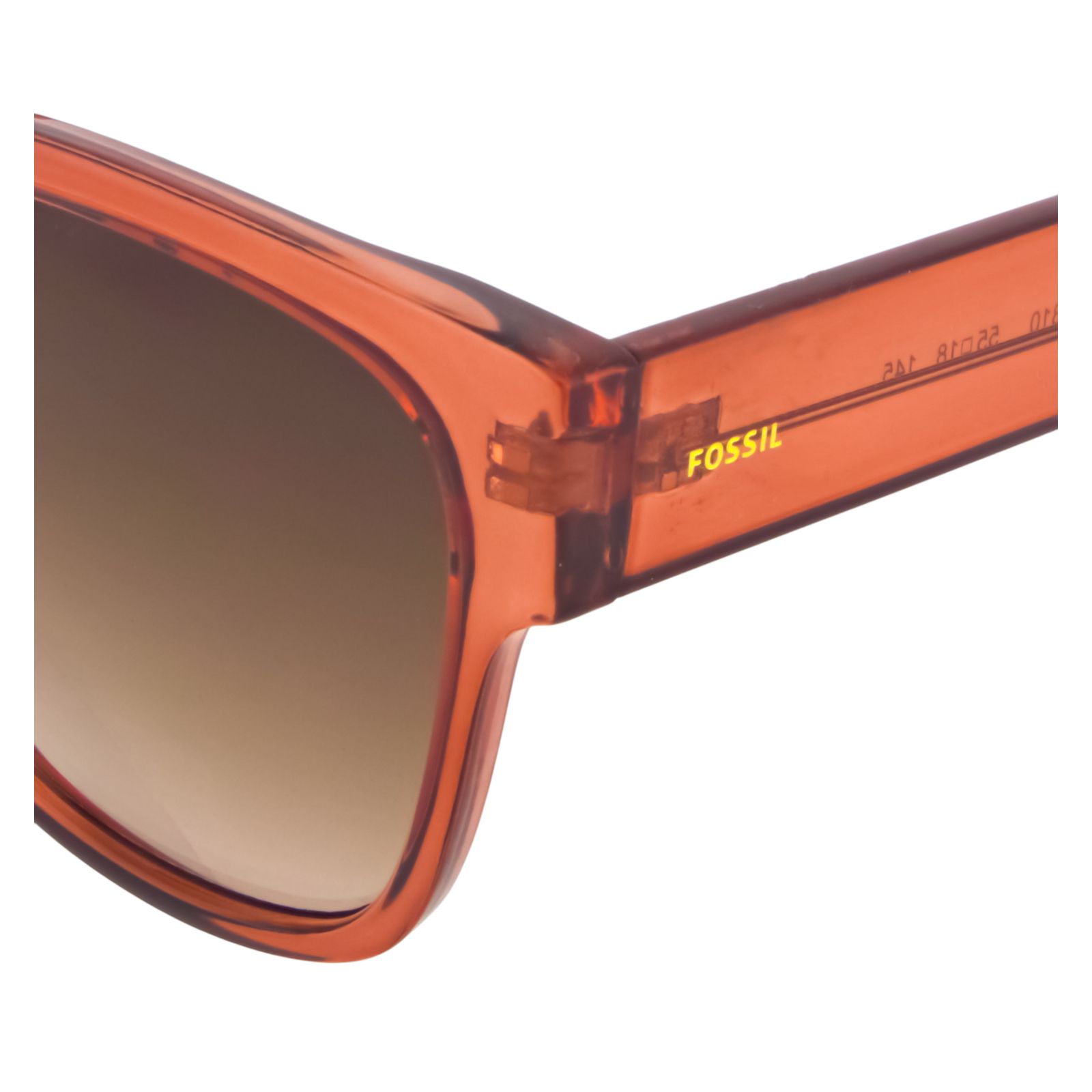 GAFAS FOSSIL X82739 - 4