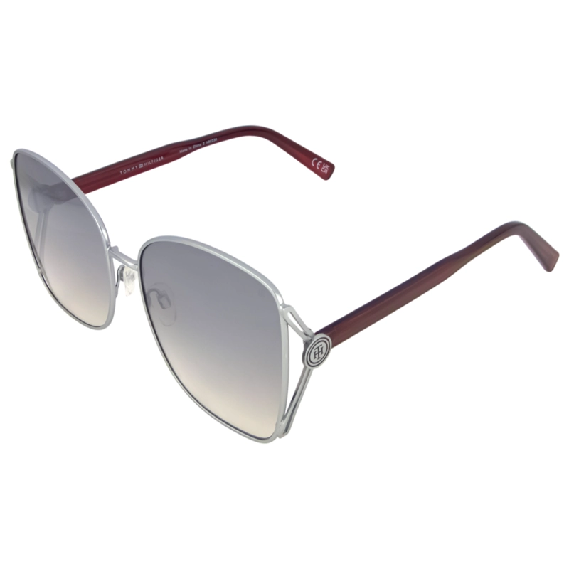 GAFAS TOMMY HILFIGER X60238 - 1