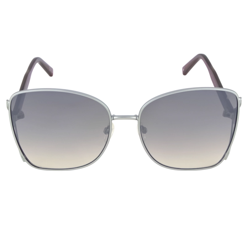 GAFAS TOMMY HILFIGER X60238 - 2