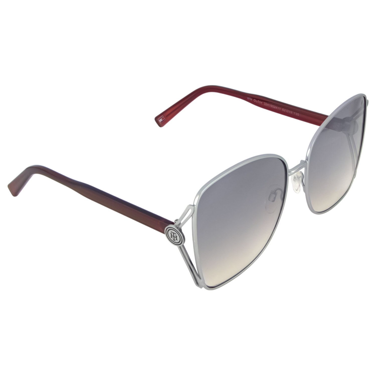 GAFAS TOMMY HILFIGER X60238 - 3