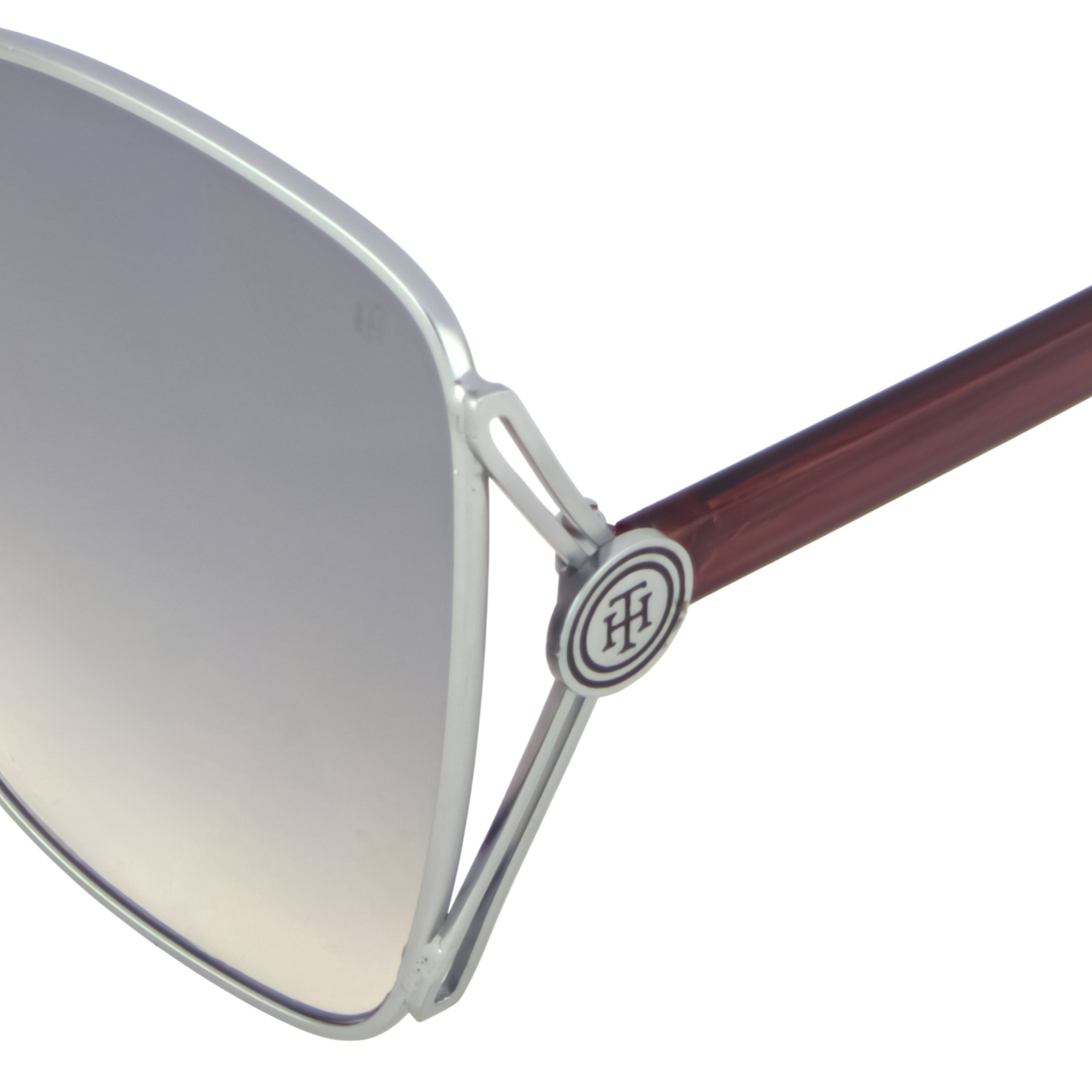 GAFAS TOMMY HILFIGER X60238 - 4