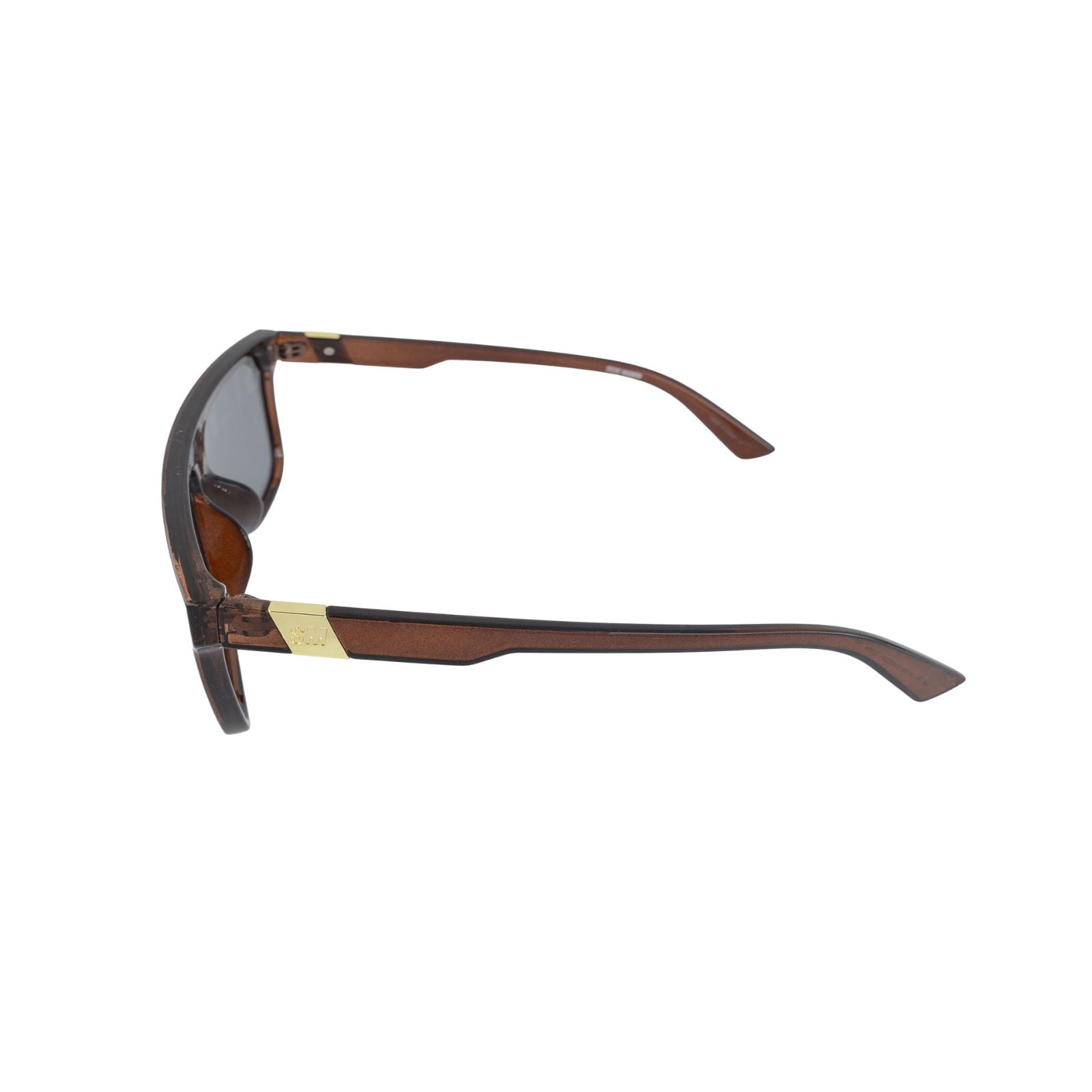GAFAS STEVEN MADDE X17765 - 3