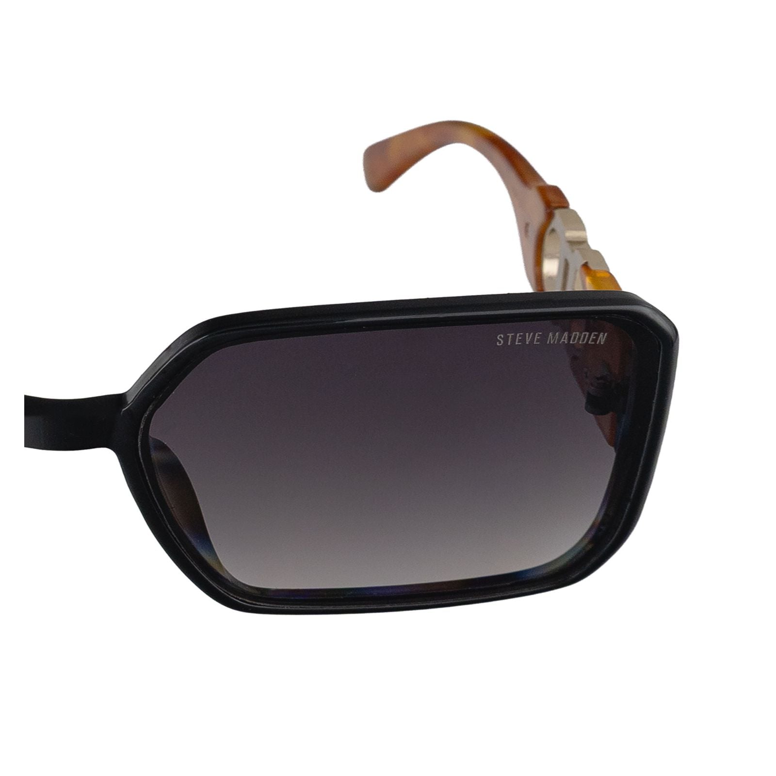 GAFAS STEVEN MADDE X17765 - 4