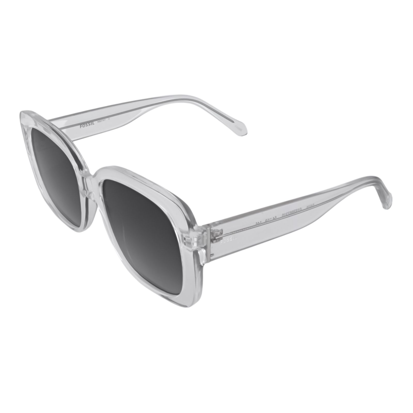 GAFAS FOSSIL X82747 - 1