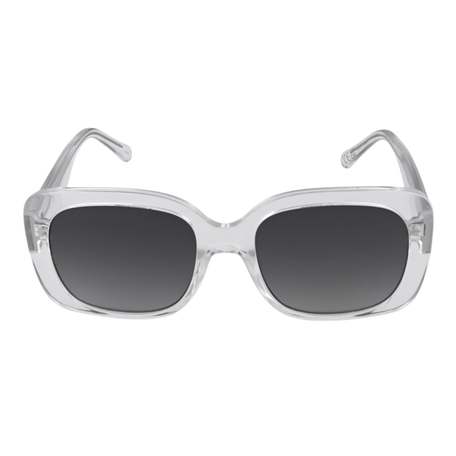 GAFAS FOSSIL X82747 - 2
