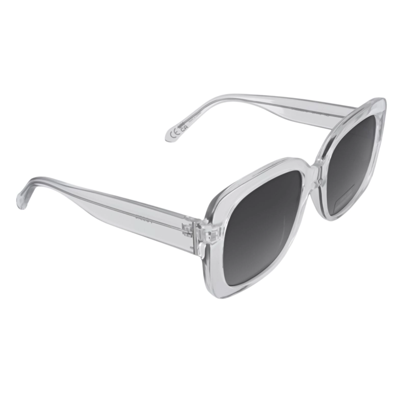 GAFAS FOSSIL X82747 - 3