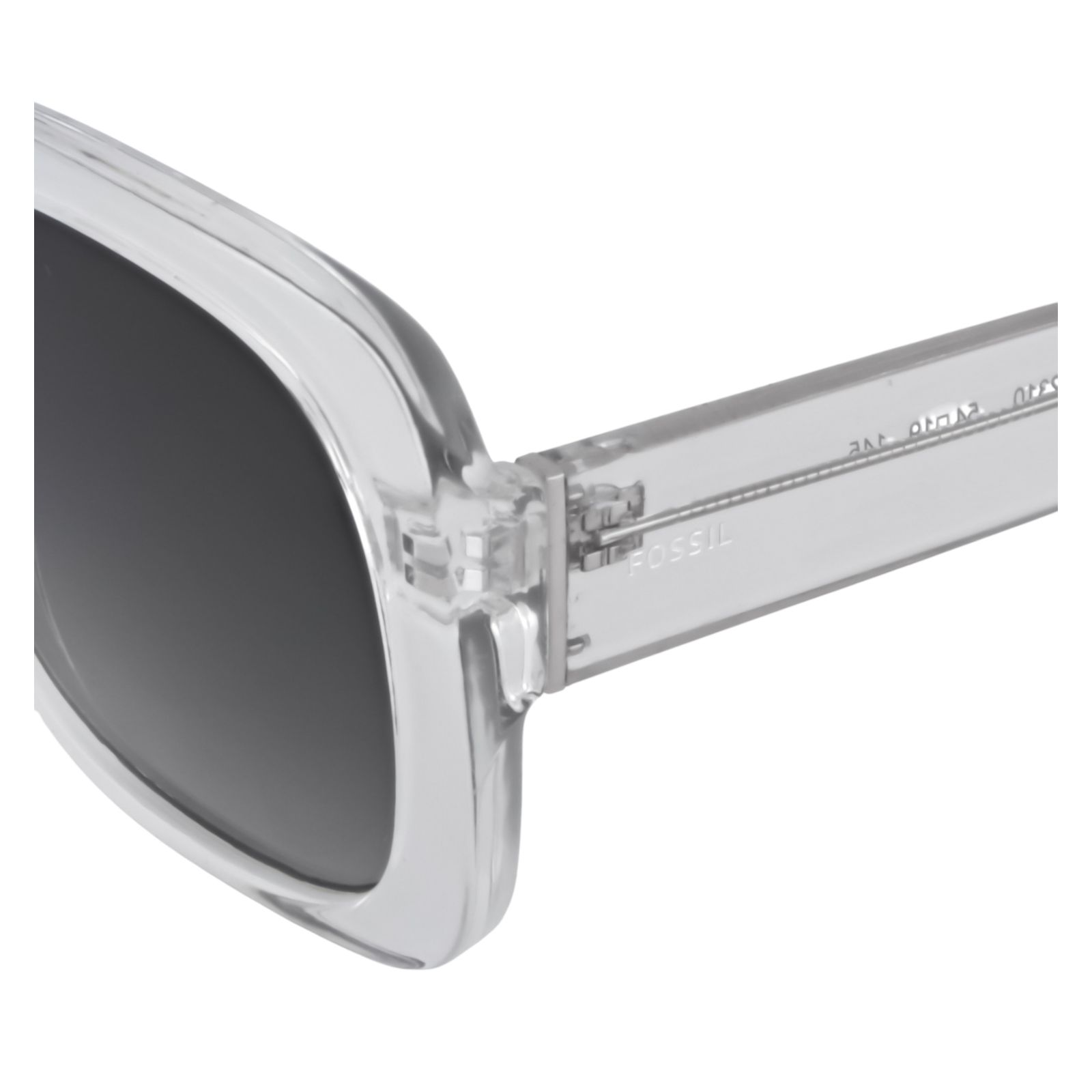 GAFAS FOSSIL X82747 - 4