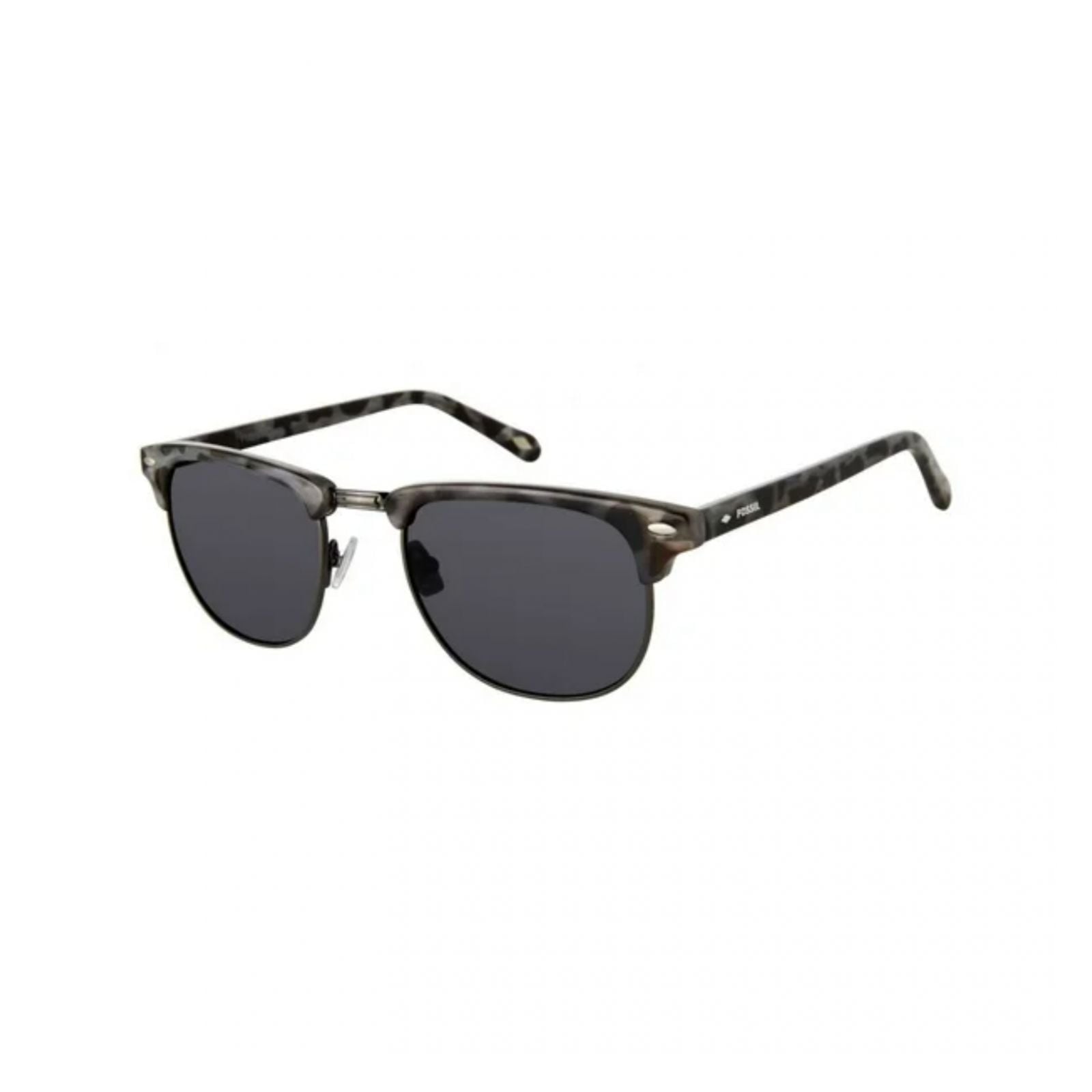 GAFAS FOSSIL X80081 - 1