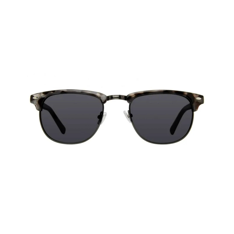 GAFAS FOSSIL X80081 - 2