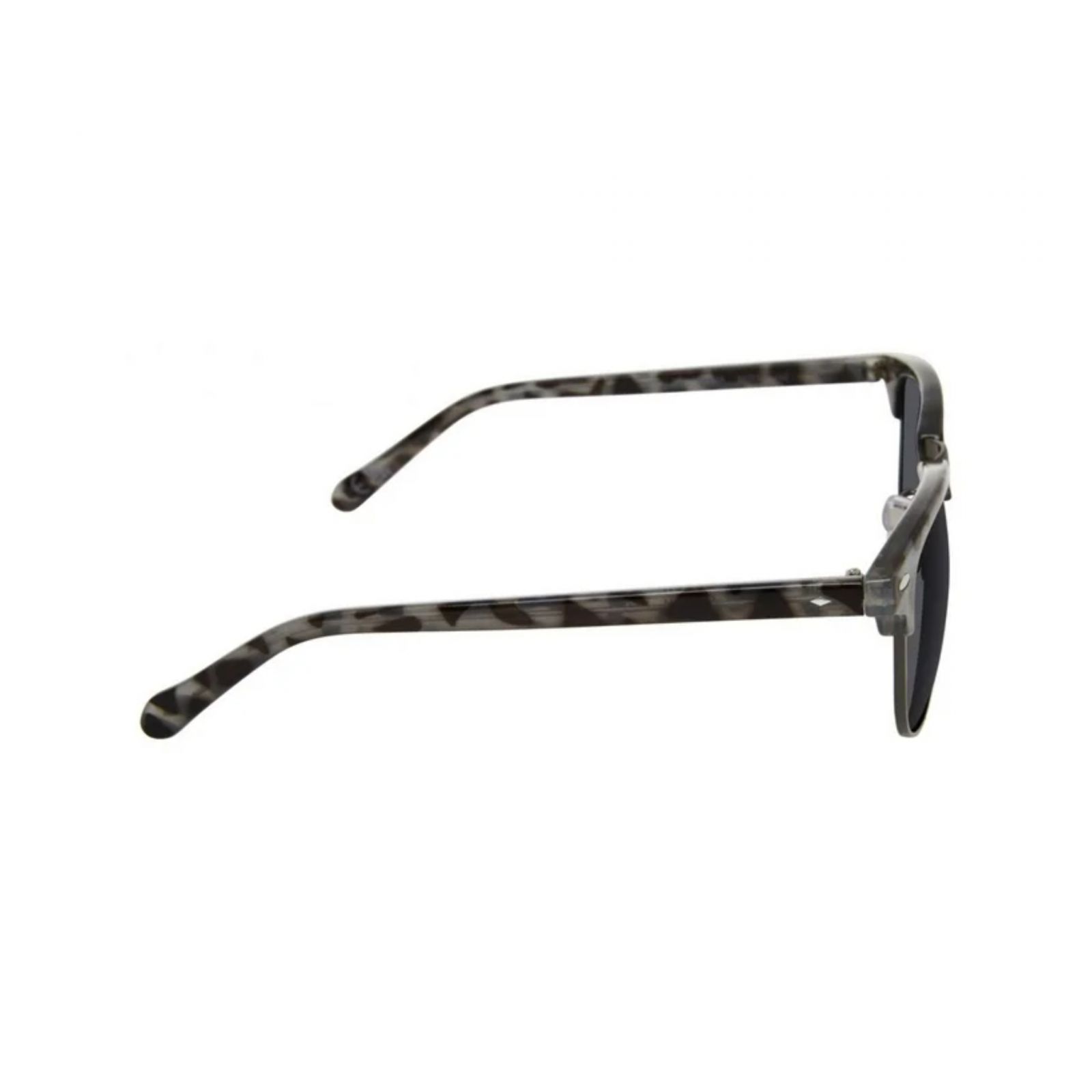 GAFAS FOSSIL X80081 - 3