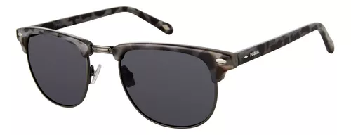 GAFAS FOSSIL X80081 - 5