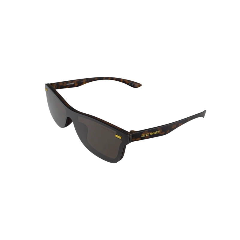 GAFAS STEVEN MADDE X17783 - 1
