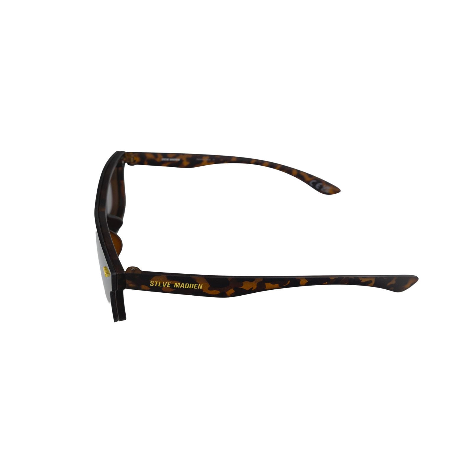 GAFAS STEVEN MADDE X17783 - 4