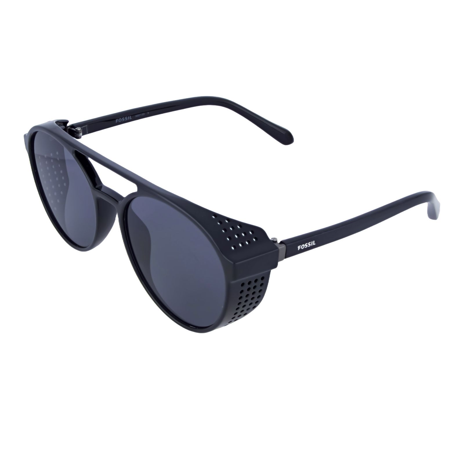 GAFAS FOSSIL X80134 - 1