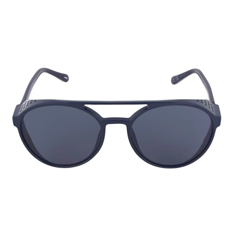 GAFAS FOSSIL X80134 - 2