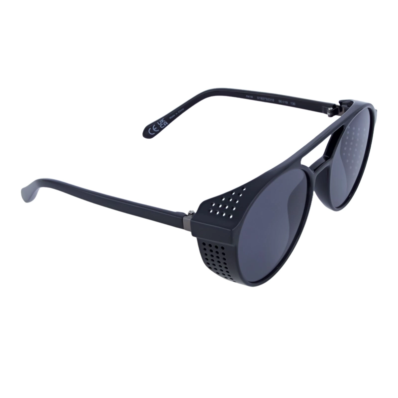 GAFAS FOSSIL X80134 - 3