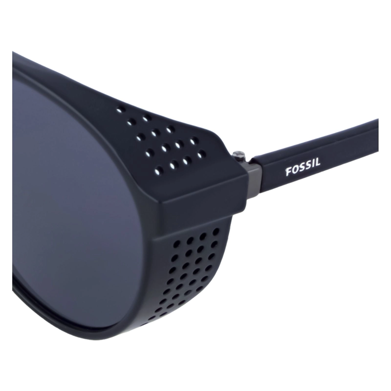 GAFAS FOSSIL X80134 - 4