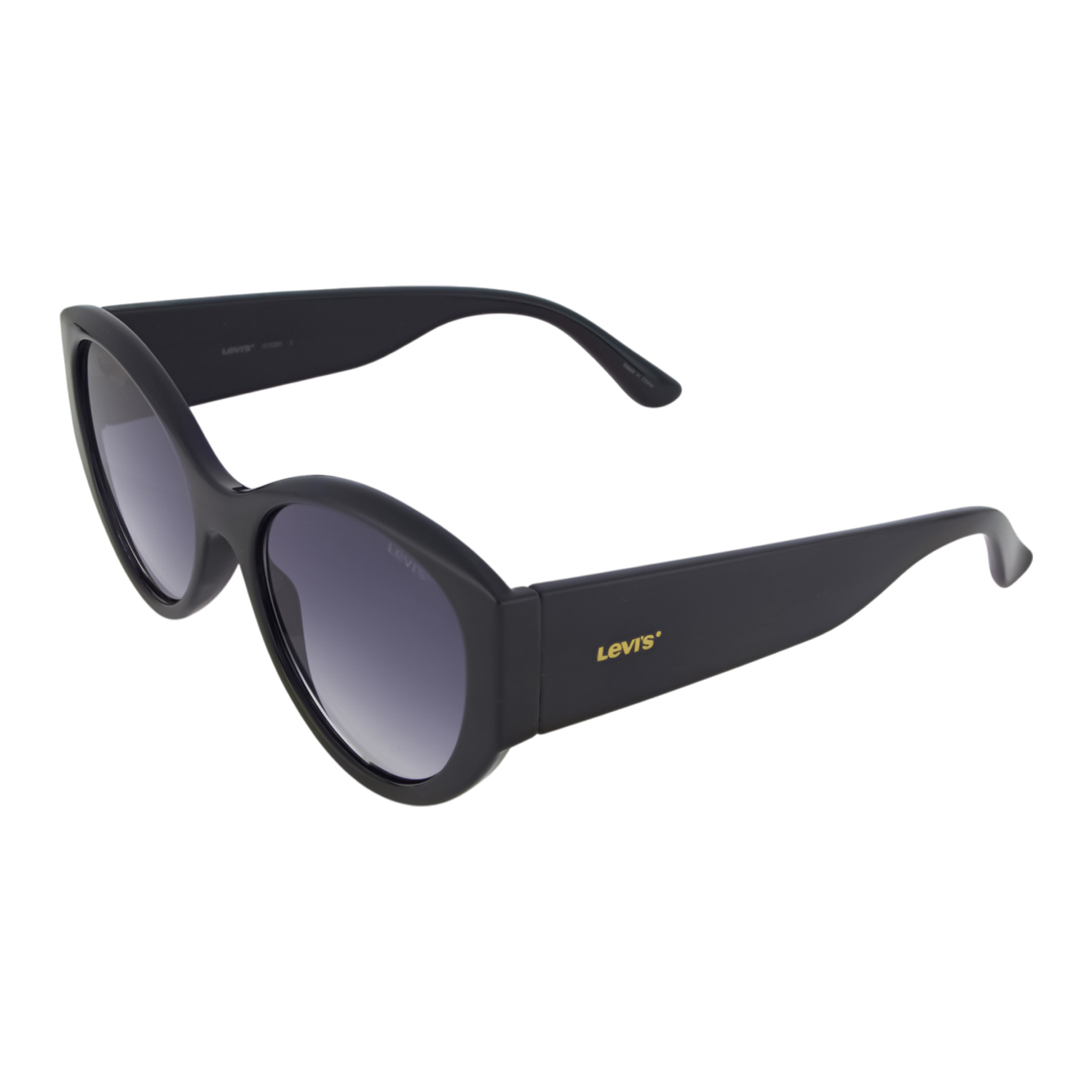 GAFAS LEVIS X13285 - 1