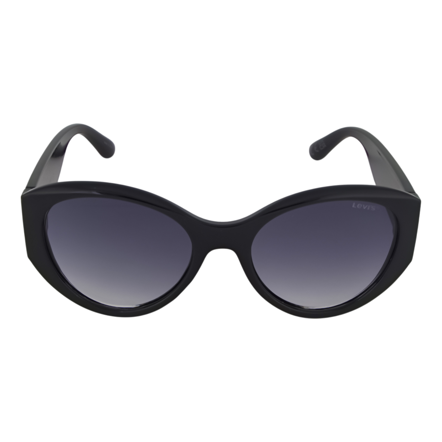 GAFAS LEVIS X13285 - 2
