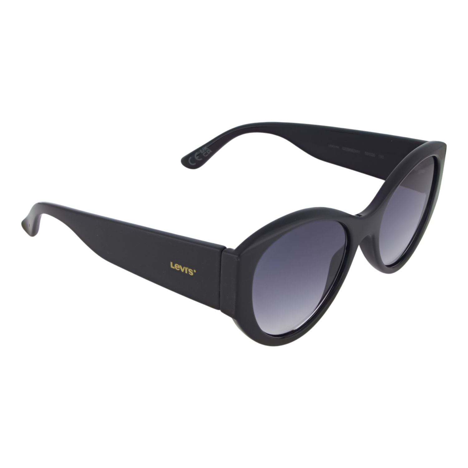 GAFAS LEVIS X13285 - 3