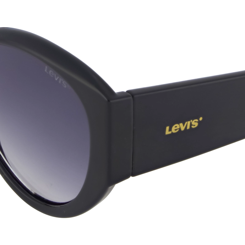 GAFAS LEVIS X13285 - 4