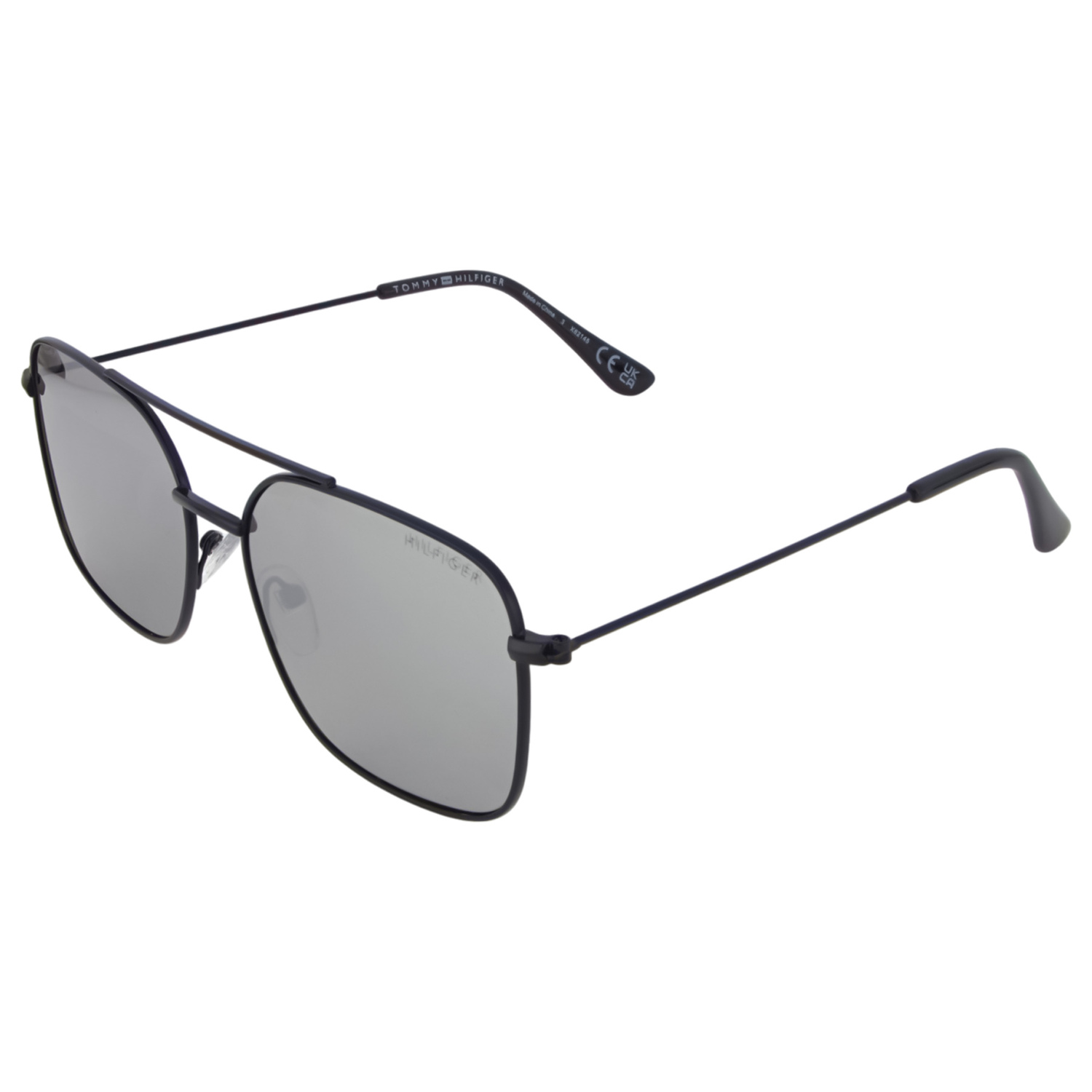 GAFAS TOMMY HILFIGER X62145 - 1