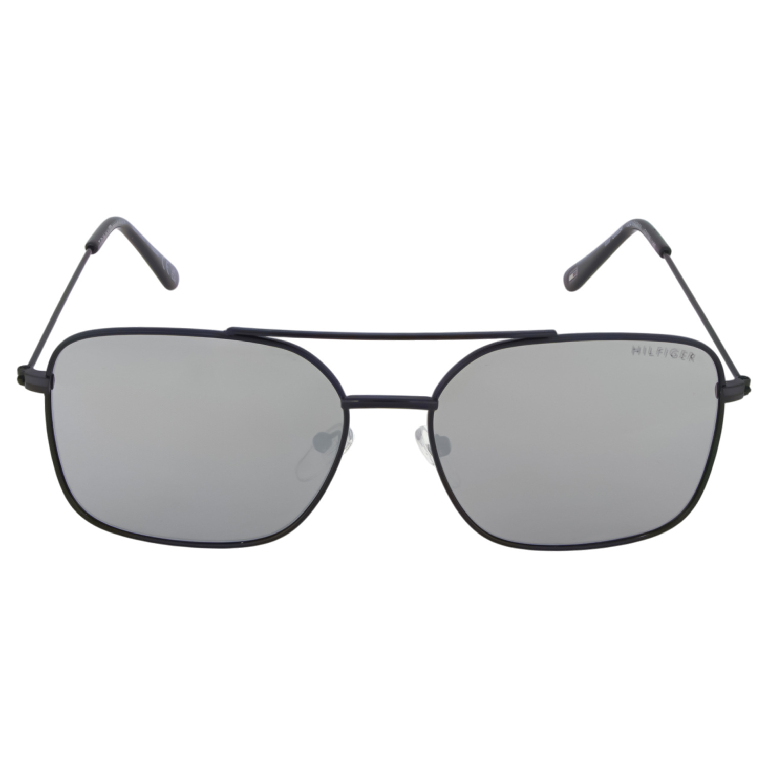 GAFAS TOMMY HILFIGER X62145 - 2
