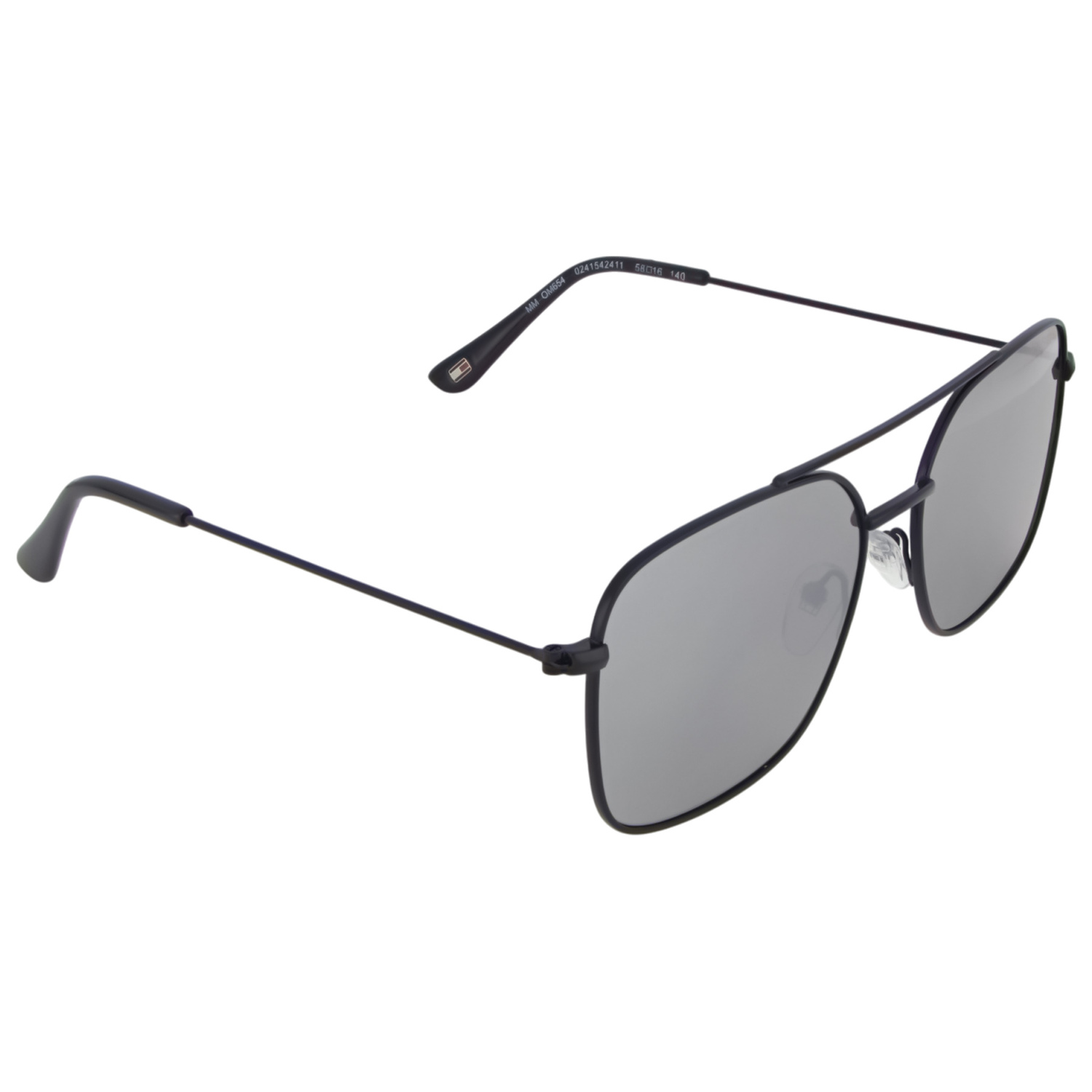 GAFAS TOMMY HILFIGER X62145 - 3