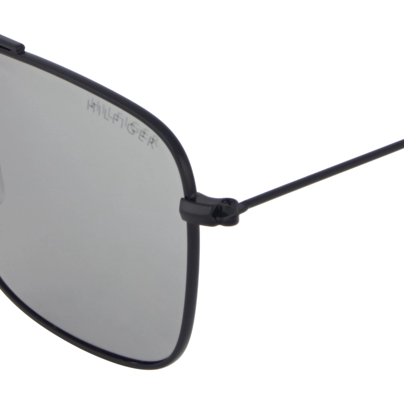 GAFAS TOMMY HILFIGER X62145 - 4