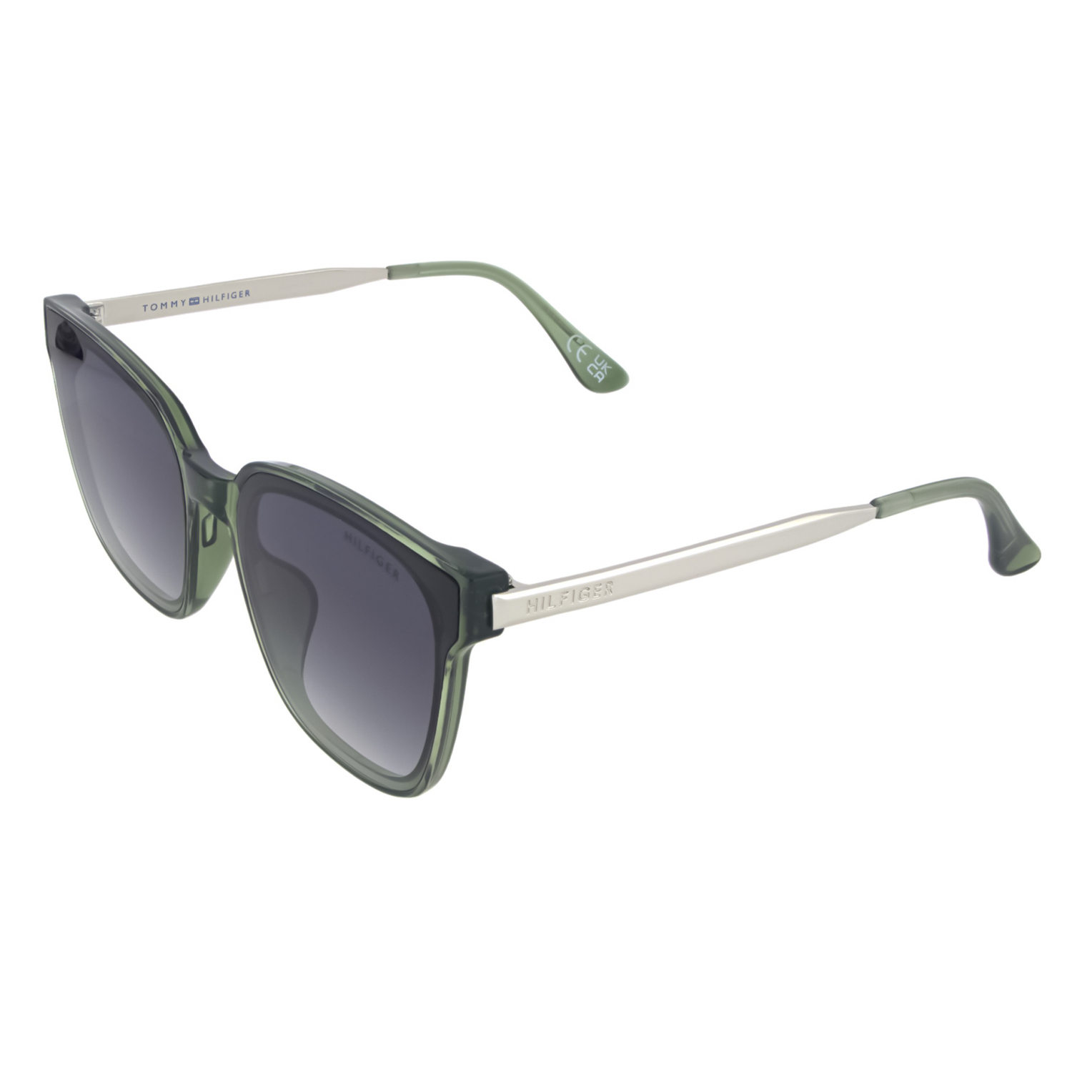 GAFAS TOMMY HILFIGER X60083 - 1