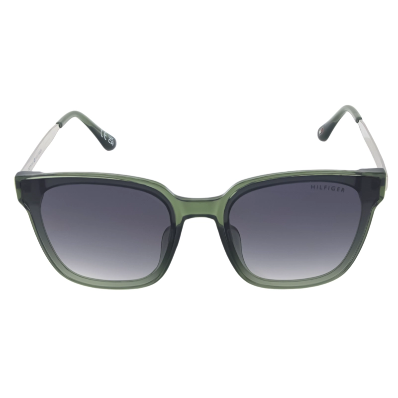 GAFAS TOMMY HILFIGER X60083 - 2