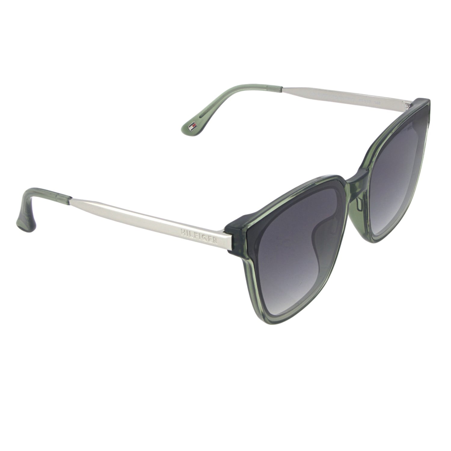 GAFAS TOMMY HILFIGER X60083 - 3