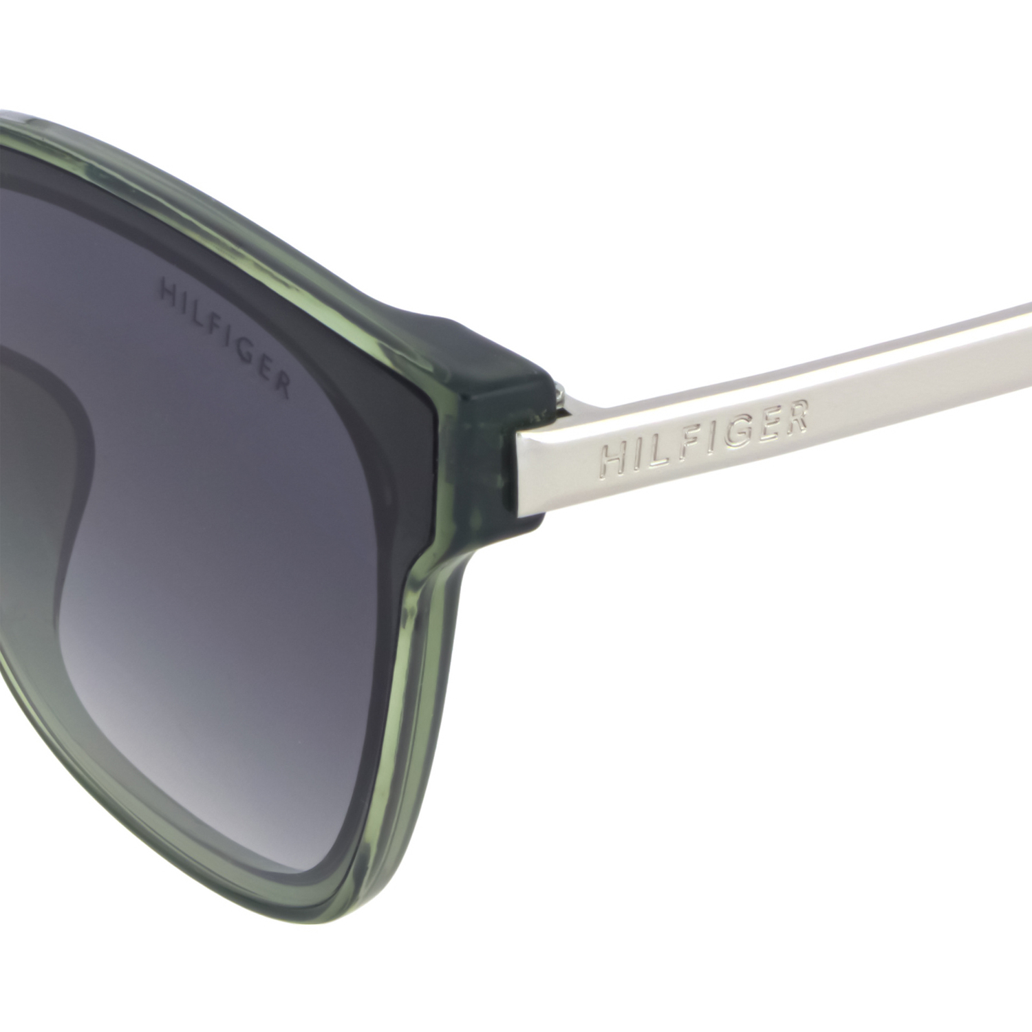 GAFAS TOMMY HILFIGER X60083 - 4