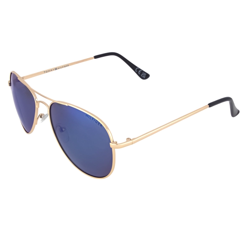 GAFAS TOMMY HILFIGER X60131 - 1