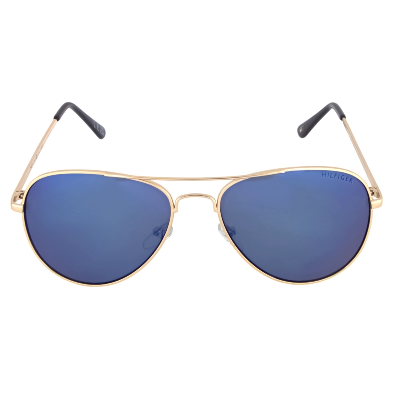 GAFAS TOMMY HILFIGER X60131 - 2