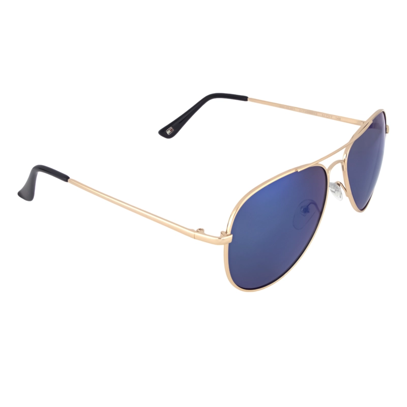 GAFAS TOMMY HILFIGER X60131 - 3