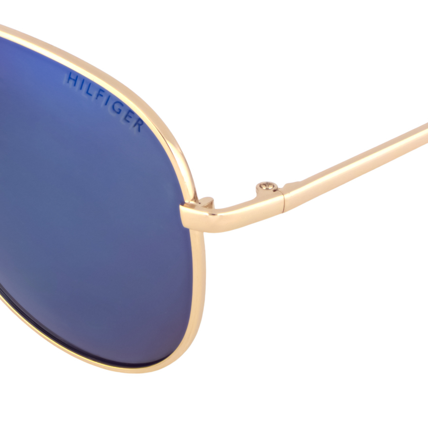 GAFAS TOMMY HILFIGER X60131 - 4