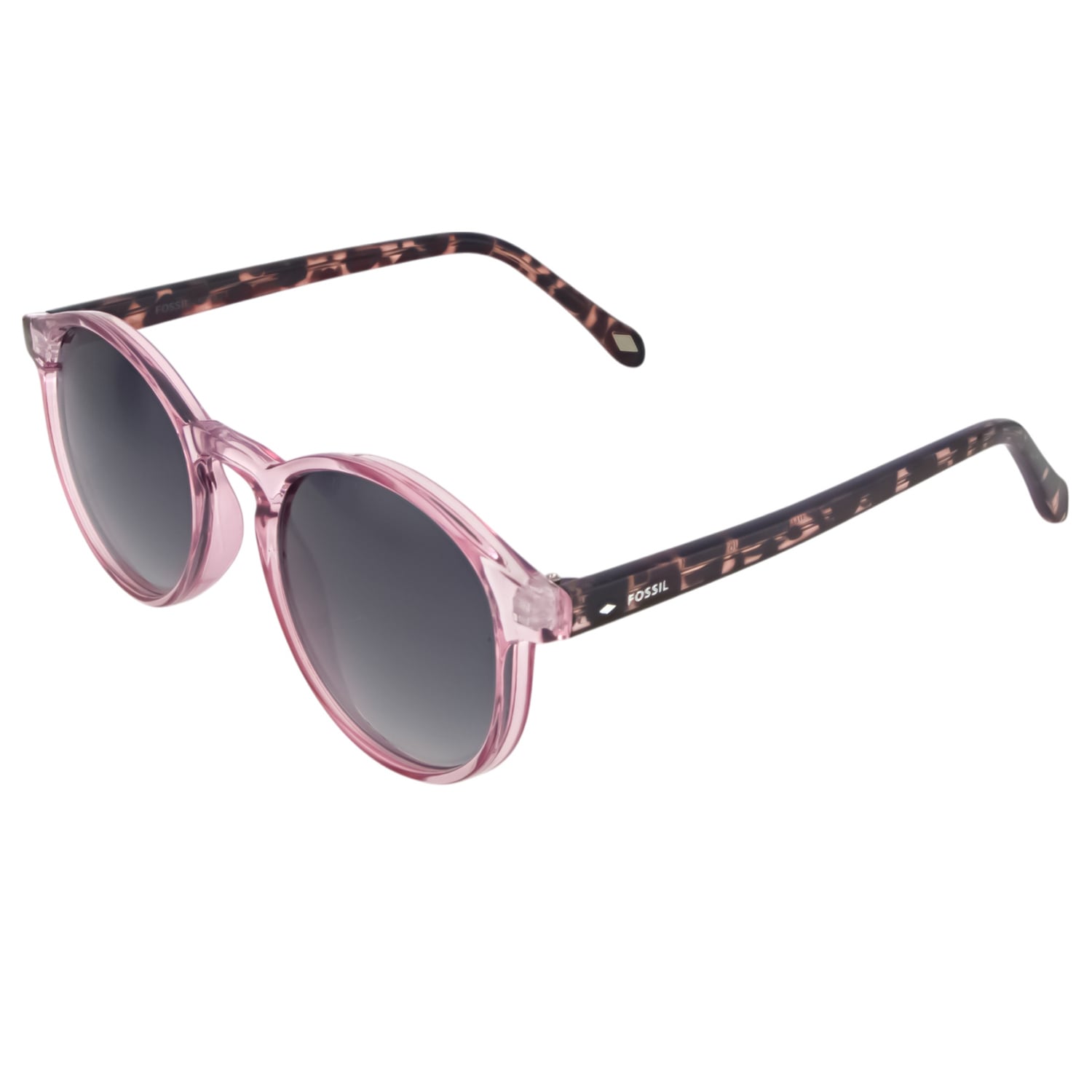 GAFAS FOSSIL X82670 - 1